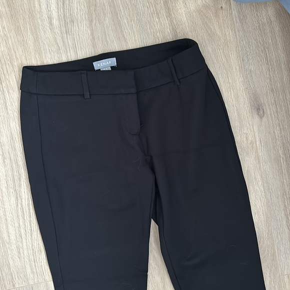 Kenar Dress Pants (Like New) - Picture 2 of 3